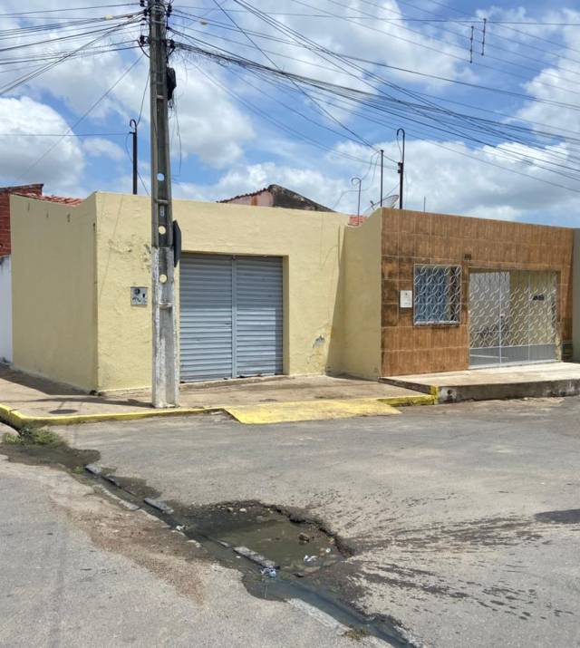 WhatsApp Image 2026-01-28 at 12.21.01.jpeg